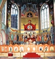 St.Dimitrios,AC