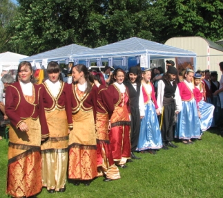 grvt gruppe