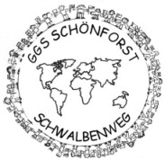 Logo GSG Schönforst